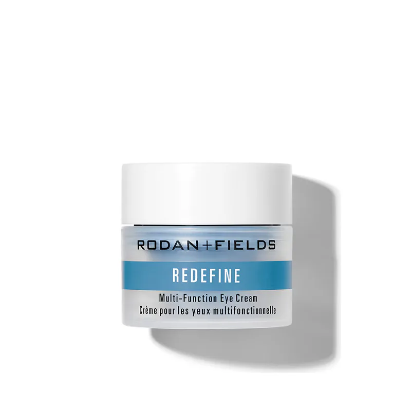 REDEFINE Multi-Function Eye Cream