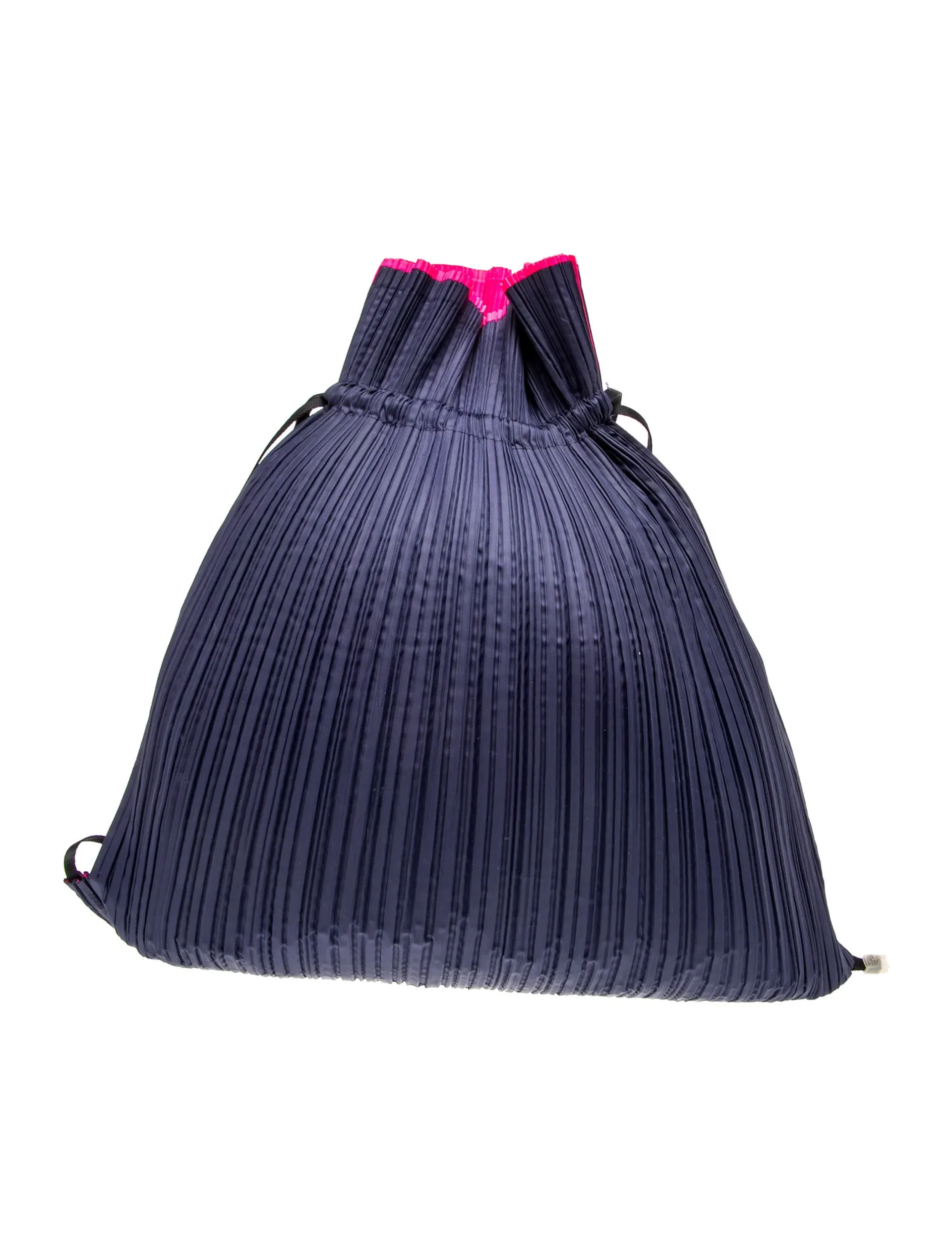 Vintage Evening Bag