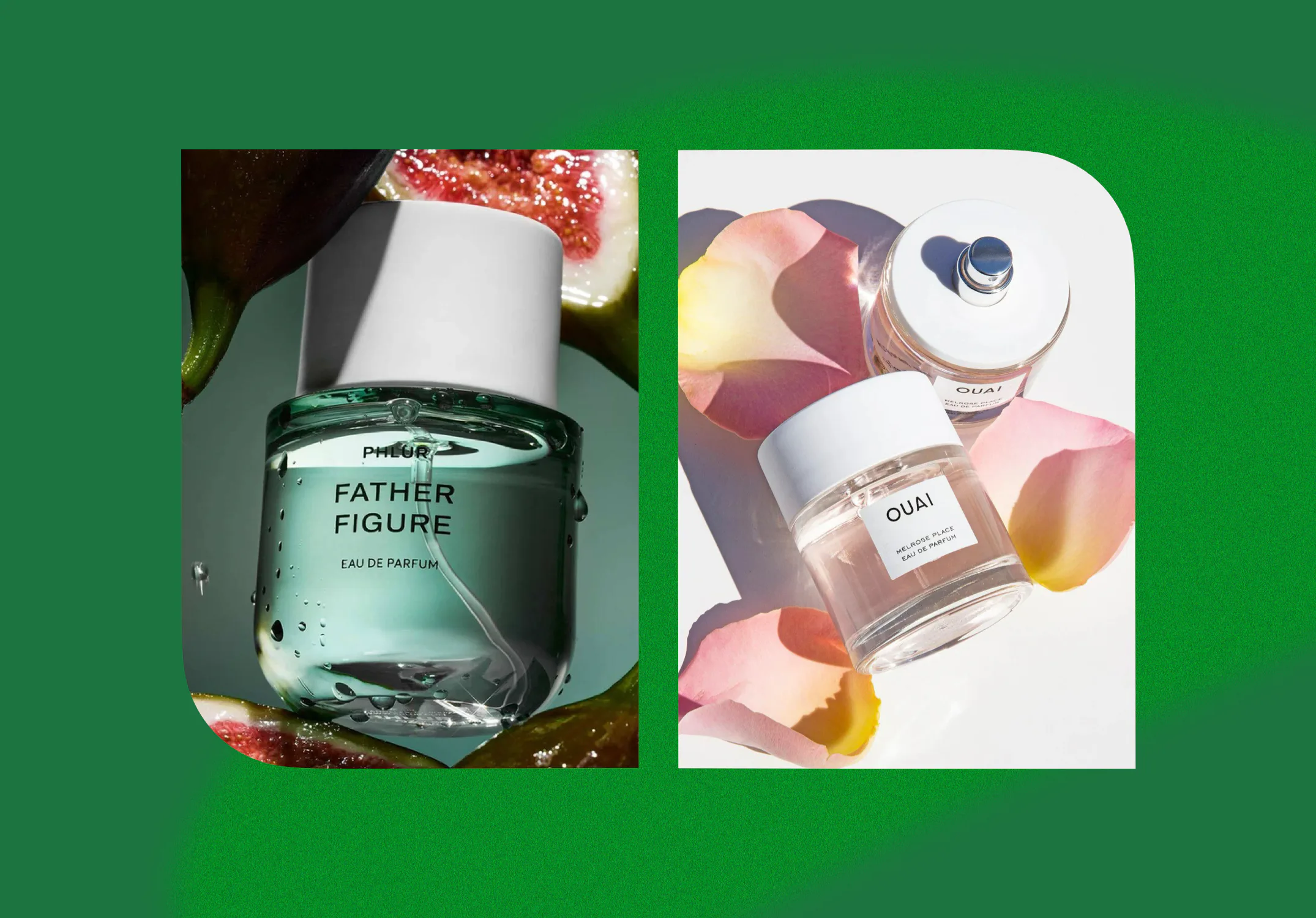 The best fruity-floral perfumes of 2026.