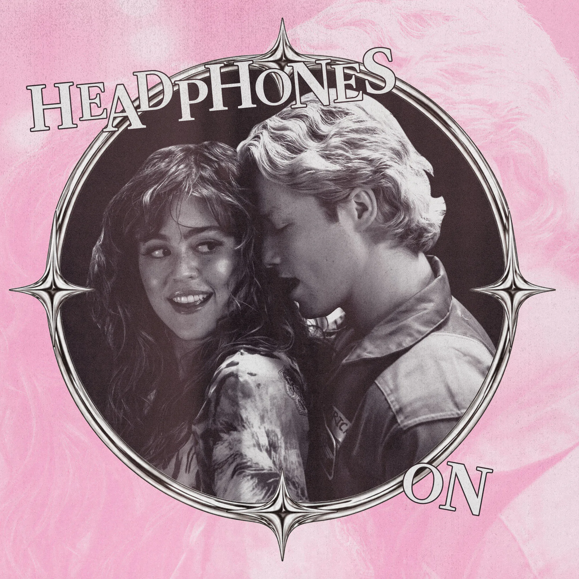 Quinn’s Audio Stories Are Totally Like Fan Fiction