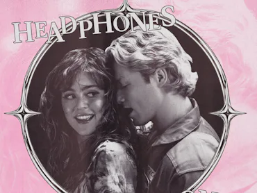 Quinn’s Audio Stories Are Totally Like Fan Fiction