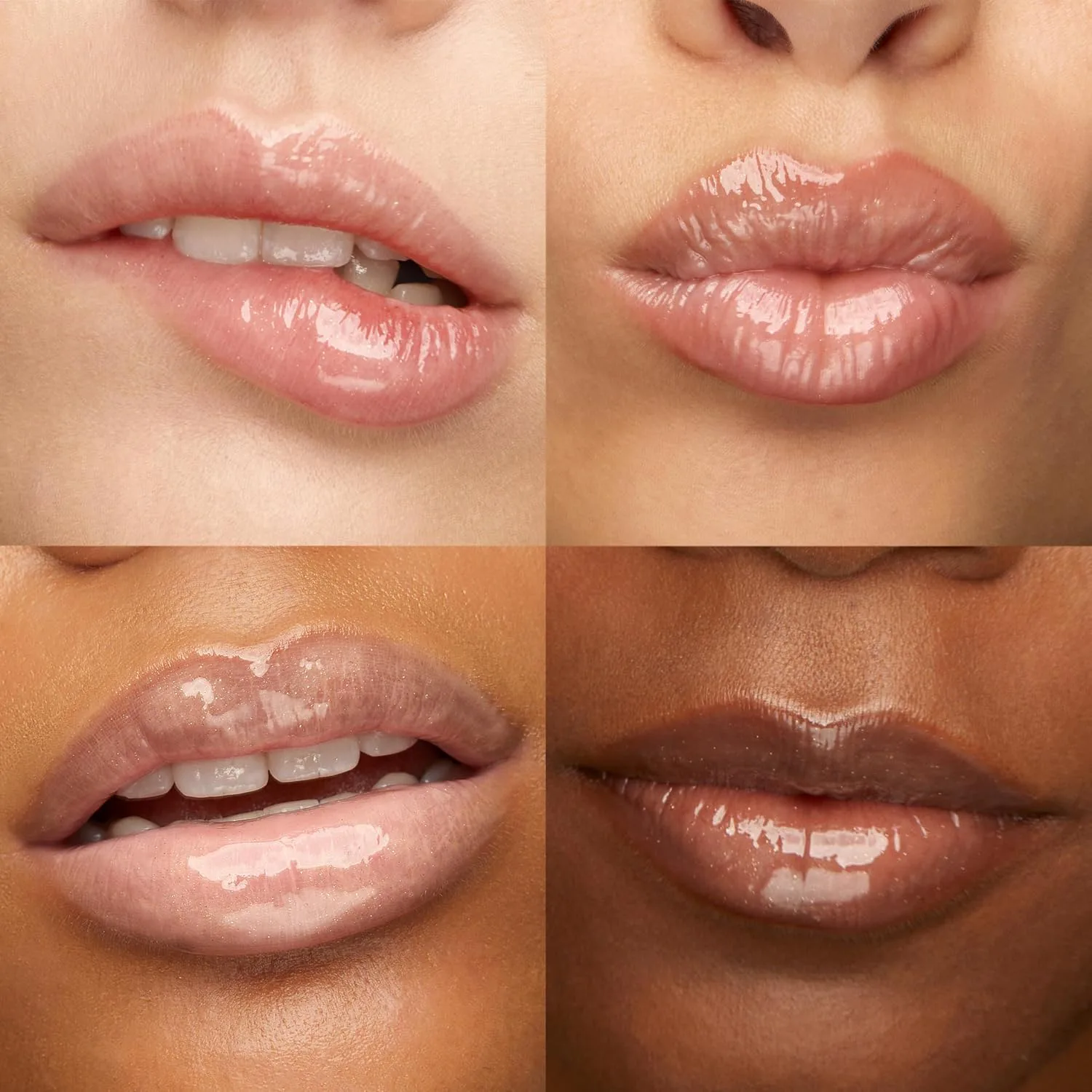 Kiko Milano 3D Hydra Lip Gloss