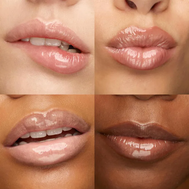 Kiko Milano 3D Hydra Lip Gloss