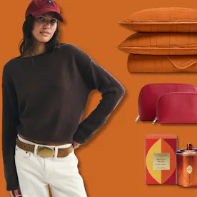 Scary Mommy Editor Fall Finds