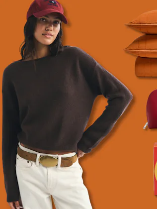 Scary Mommy Editor Fall Finds