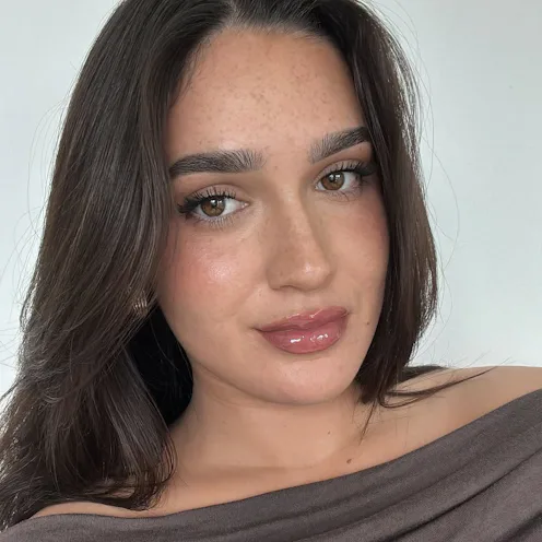 The best long-wear foundations for heat and humidity.