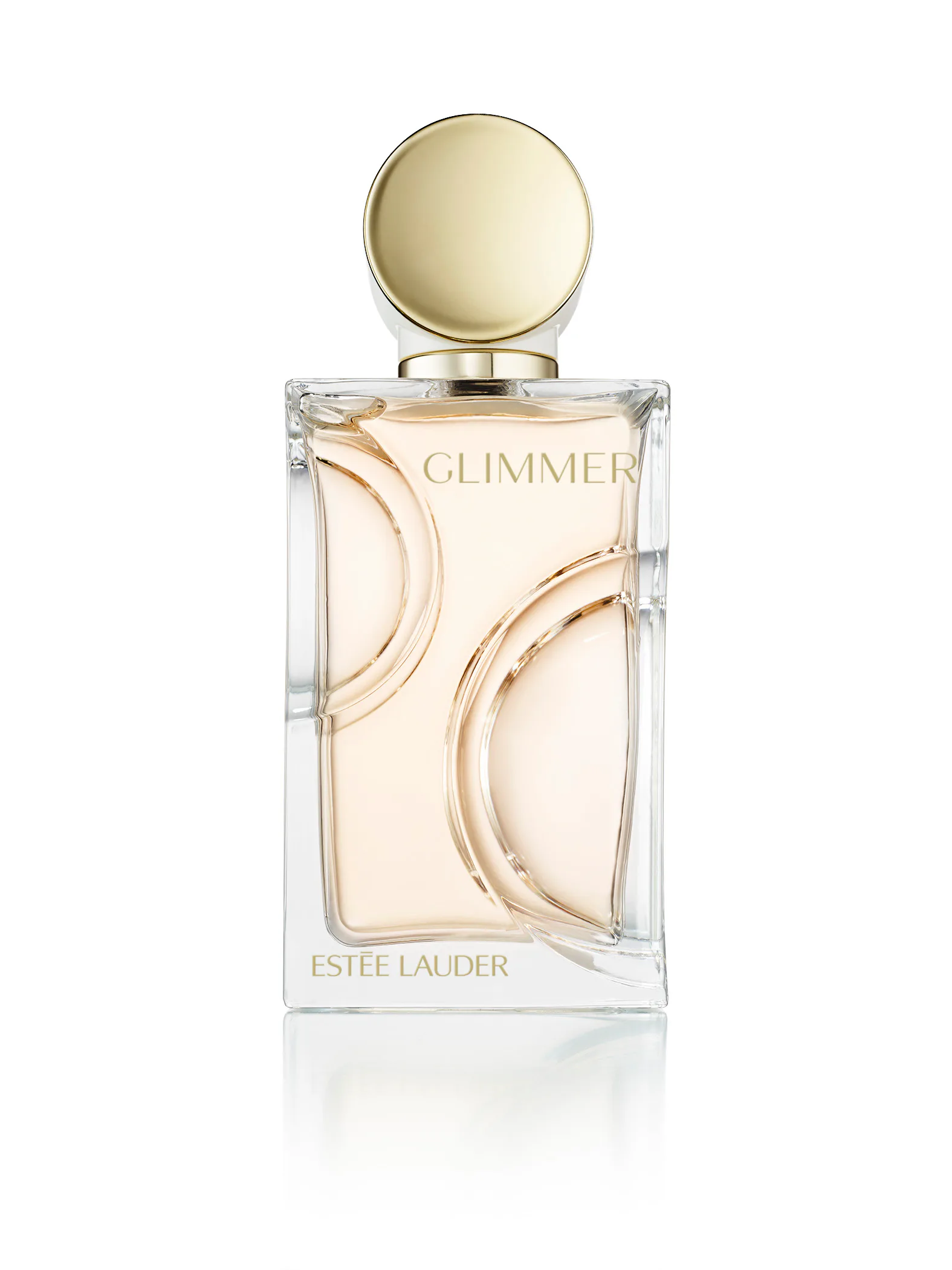 Glimmer Eau de Parfum 