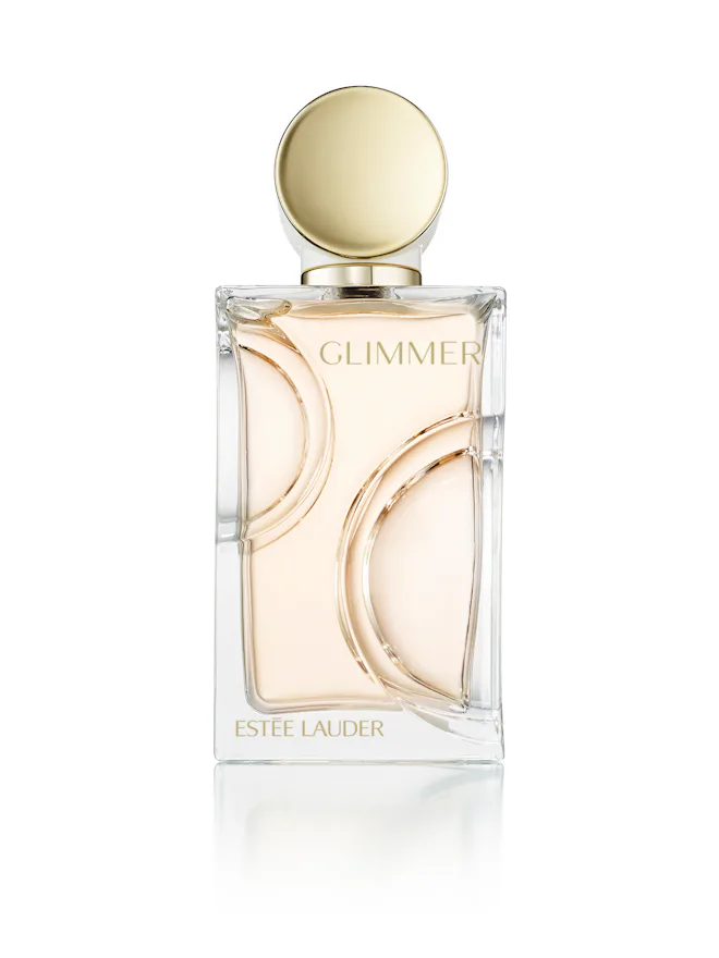 Glimmer Eau de Parfum