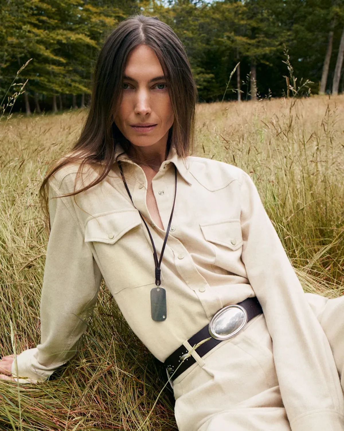 7 Independent Brands To Know This New York Fashion Week