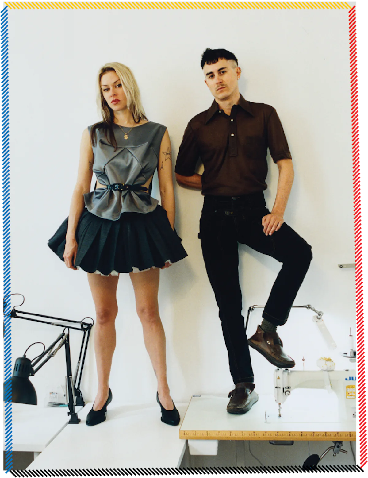 wyouthfall26designerbffhrrbg-2_w-border.
