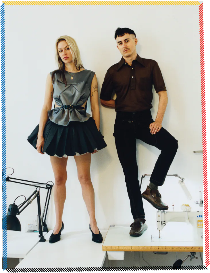 wyouthfall26designerbffhrrbg-2_w-border.