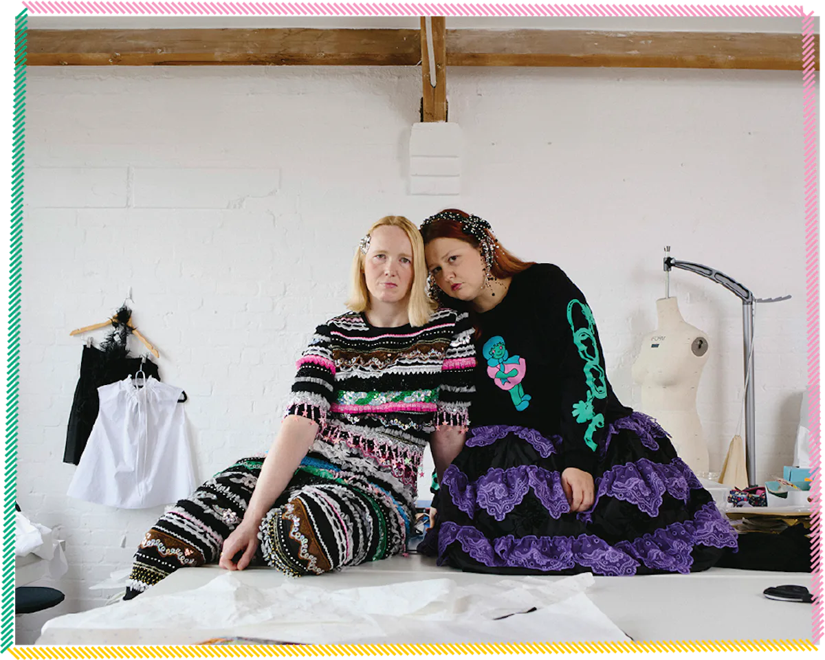 wyouthfall26designerbffhrrbg-3.png?w=120