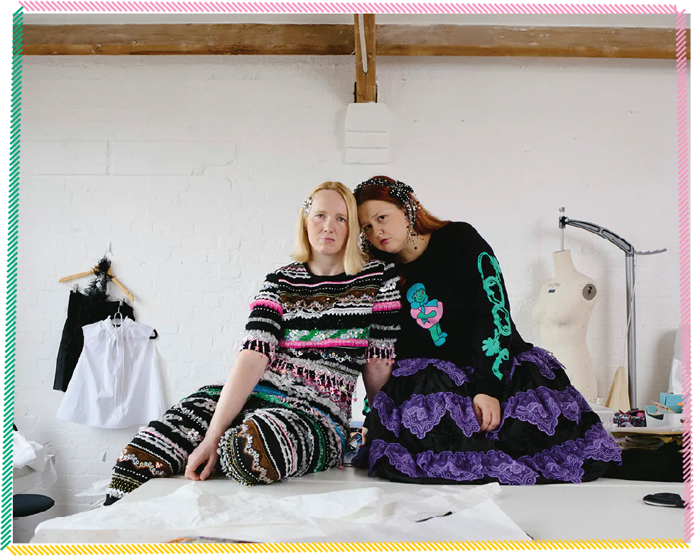 wyouthfall26designerbffhrrbg-3.png?w=120