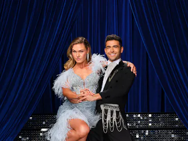 'Dancing with the Stars' Season 35 has resurfaced the fan debate around casting experienced dancers.