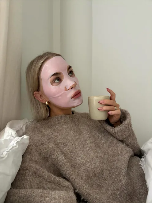 The 10-step Korean skin care routine, decoded.