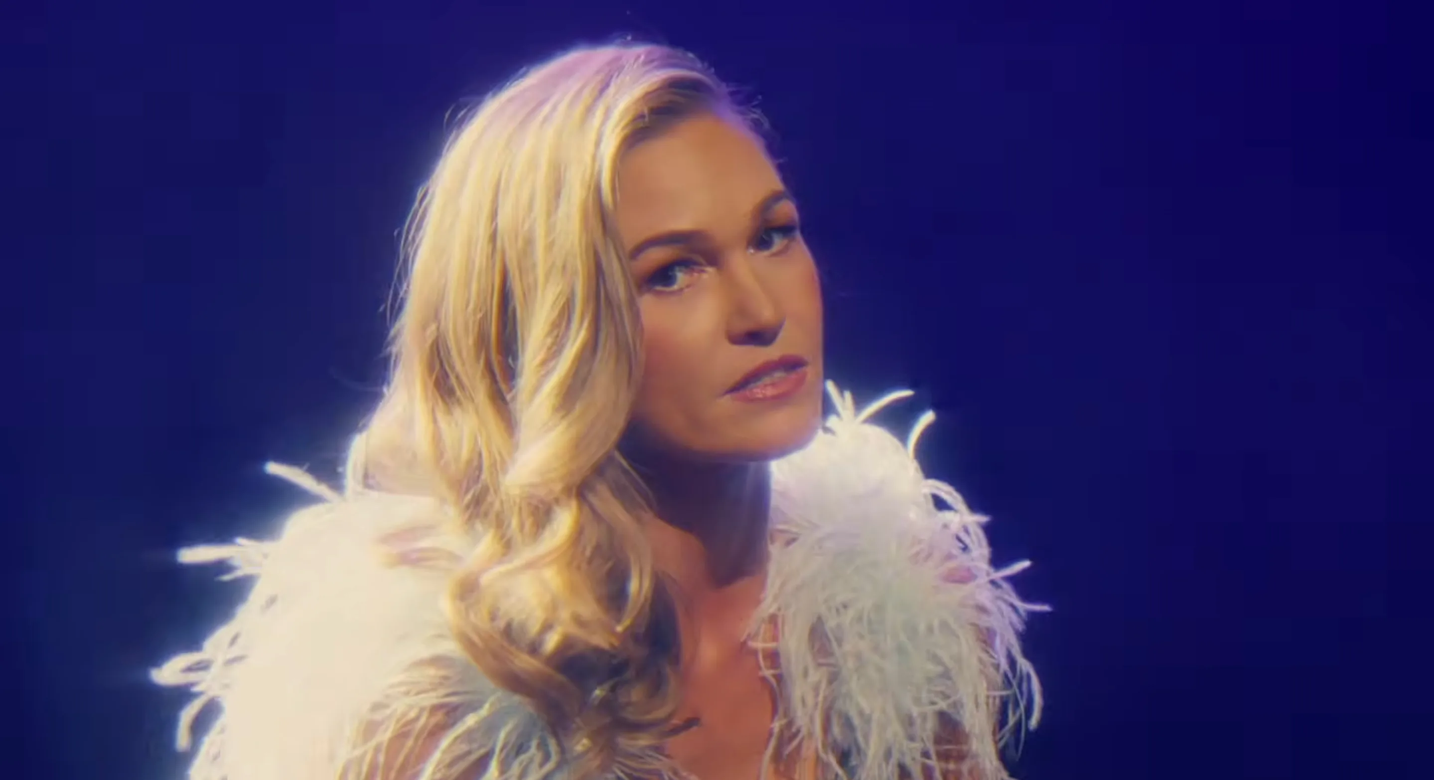Exclusive: The ‘DWTS’ Cast Gets Cheeky In A New Trailer For Season 35
