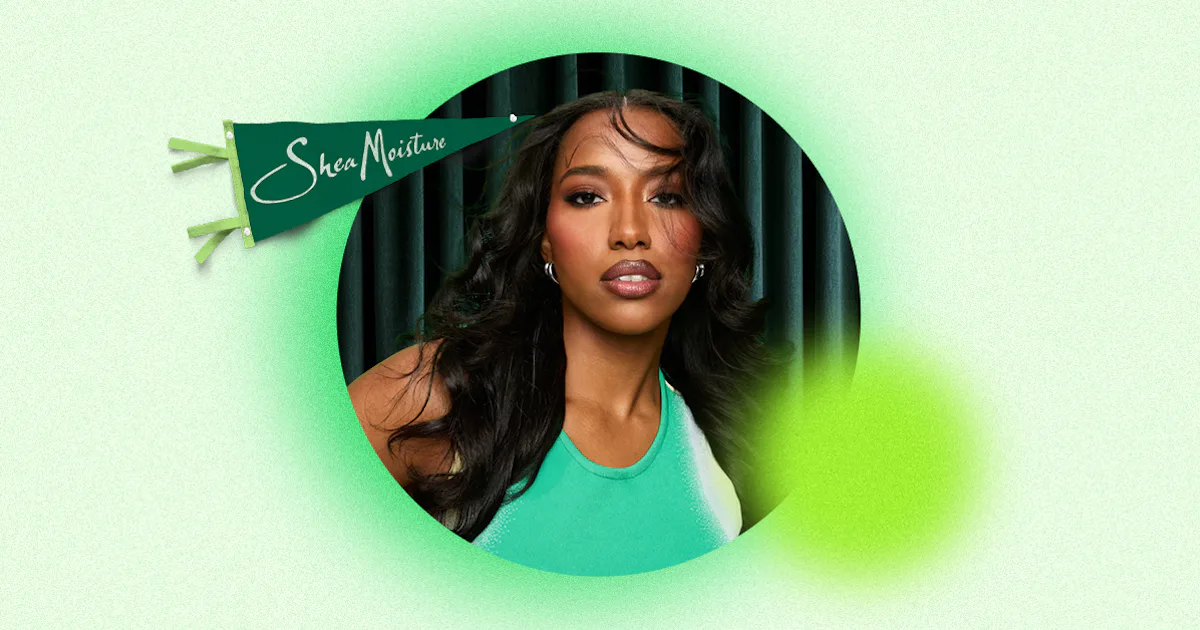 4 Trending Hairstyles Spotted At The Top HBCUs