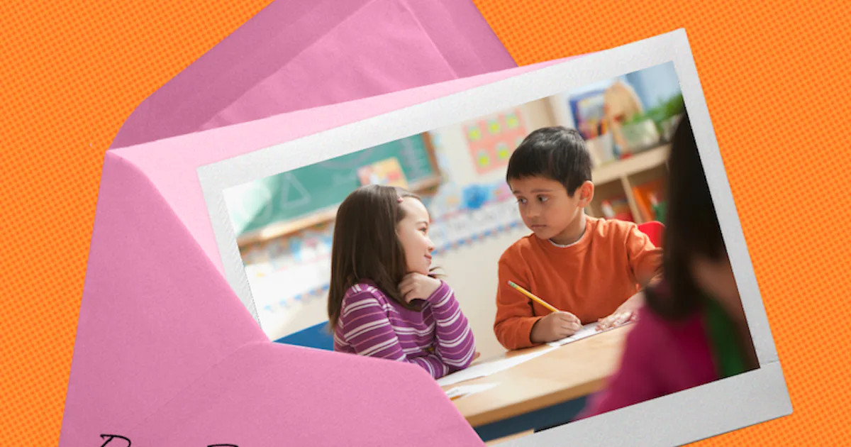 Ask Scary Mommy: How Do I Teach My Kid The Difference Between Bullying & Someone Not Wanting To Be Their Friend?