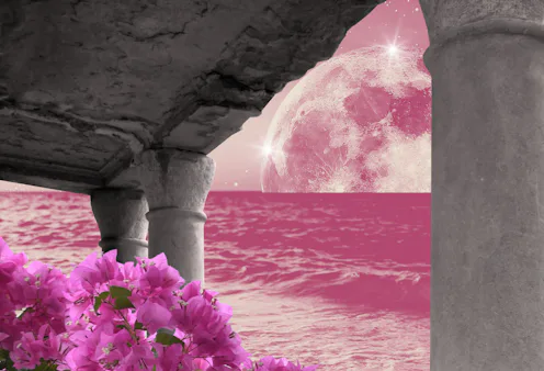 The spiritual meaning of Sept. 10's new moon