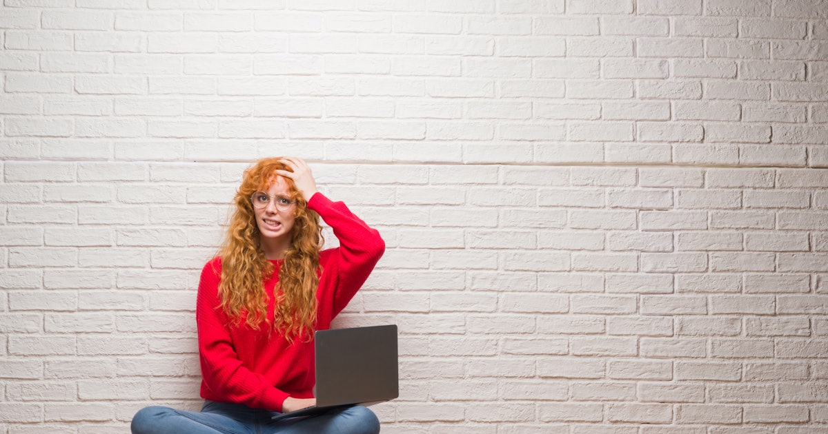 is there a way to delete all old facebook posts is there a way to delete all old facebook posts