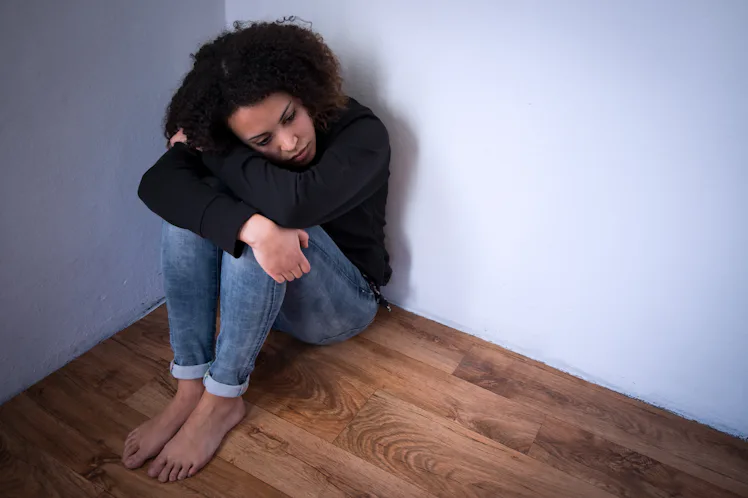 Here's How To Get Closure After You've Been Dumped For No Reason