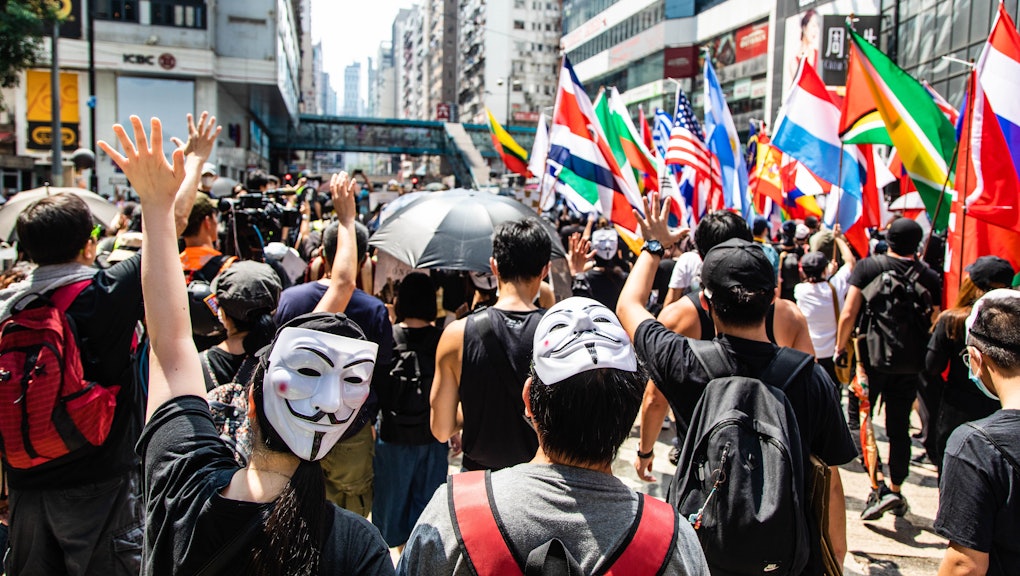 c2f38fdd 70c8 4207 bdb6 a897413dc7fb shutterstock 10432774ab