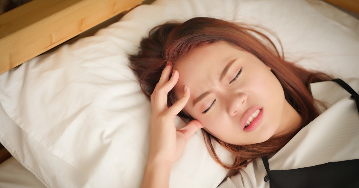 Get What It Means If Someone Is Mad At You In Your Dream For iPhone Get Wallpaper What It Means If Someone Is Mad At You In Your Dream Free HD