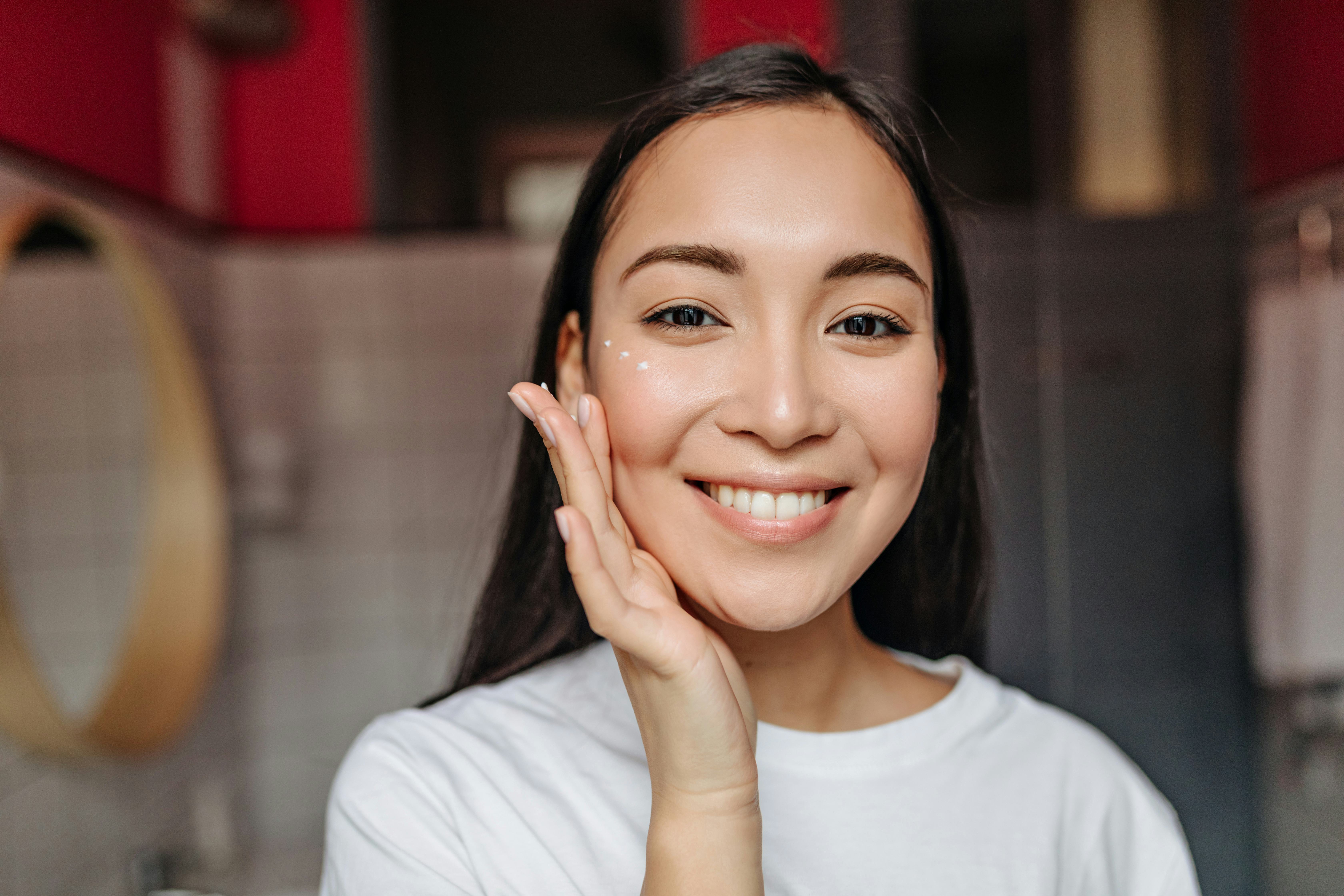 Under Eye Skin Care: Your Complete Guide