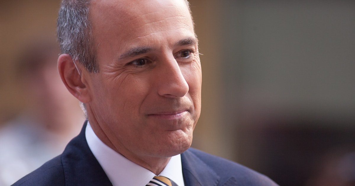 Matthew W Tiktok | Matt Lauer, Tik Tok, and the false promise of redemption ......  US Capitol riots: Feds arrest Matthew Capsel, Illinois man ...
 |Matthew W Tiktok