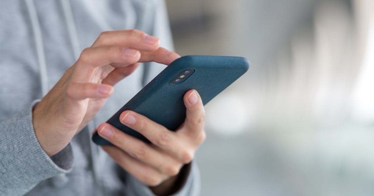 Mental Health Illustrations On Instagram Create Community Mental Health Illustrations On Instagram Create Community