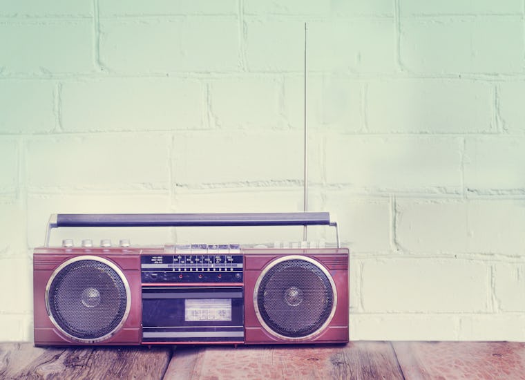 Amazon Playlists To Tell Alexa To Play, Depending On Your Mood