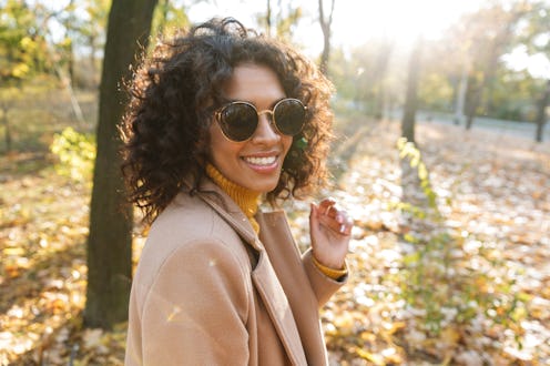Your horoscope for the third week of October 2019.