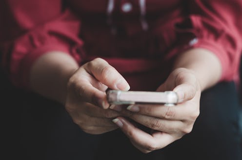 Virtual GP app Babylon Health's AI symptom checker has been criticised for gender bias
