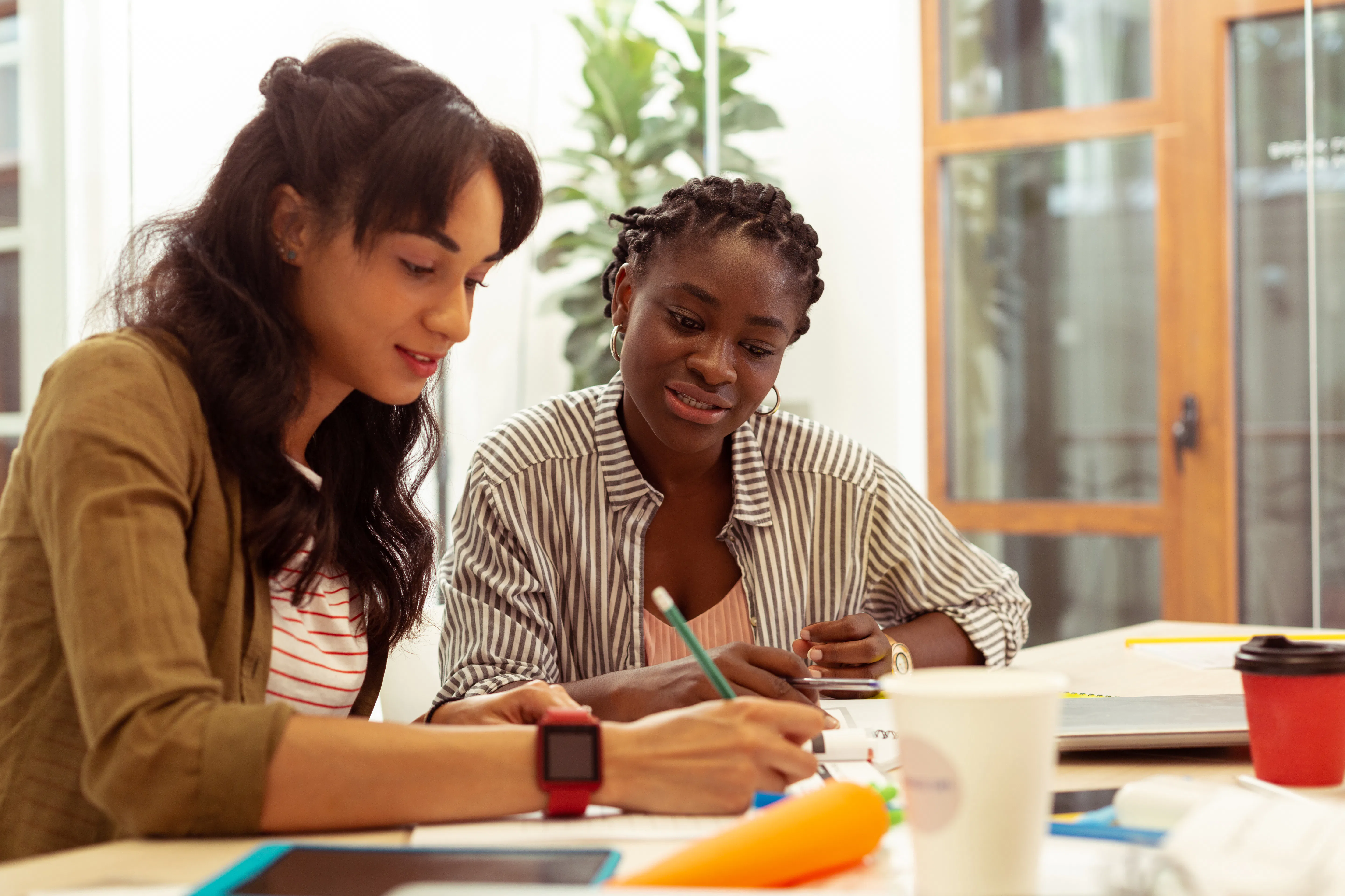 How To Make Money On The Weekend If You Already Have A Full-Time Job