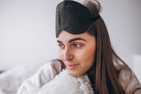 What it means if you're dreaming about someone you are no longer friends with