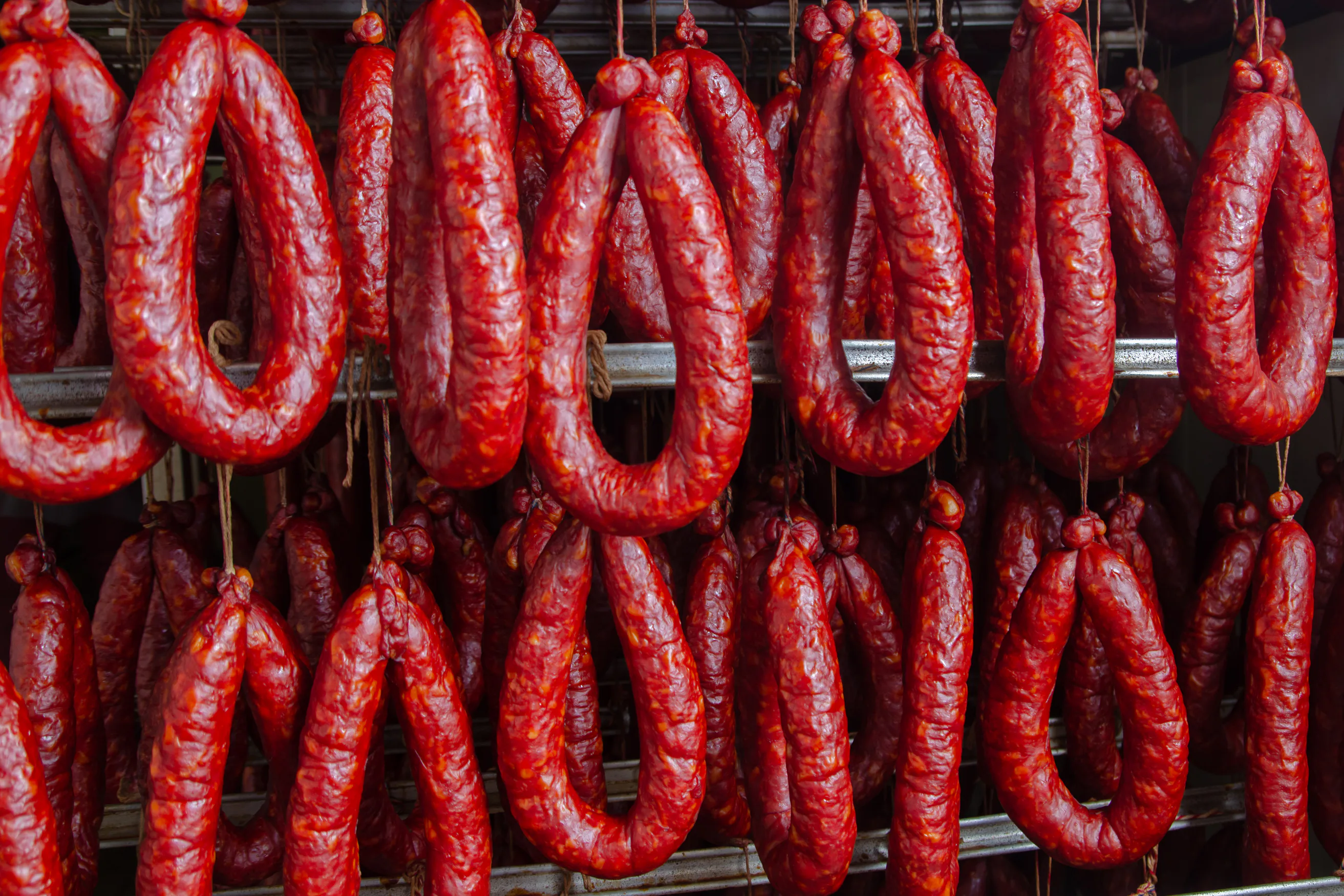 Red Meat Isn’t Unhealthy, A New Study Says