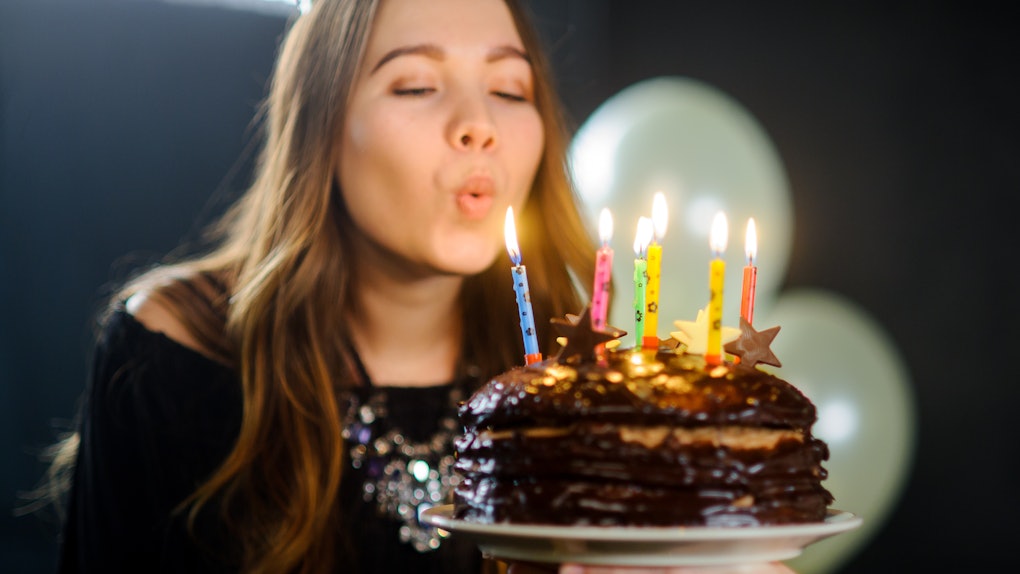 Download 40 Captions For Birthday Cake Because You Re Both Queens Desktop Wallpaper Free Wallpaper 40 Captions For Birthday Cake Because You Re Both Queens Free