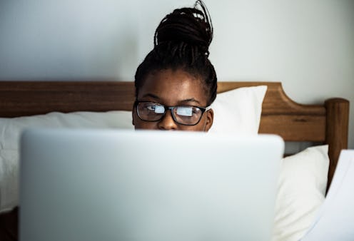 Some people aren't a fan of banning out-of-hours emails; a sign of the world's weekend working probl...