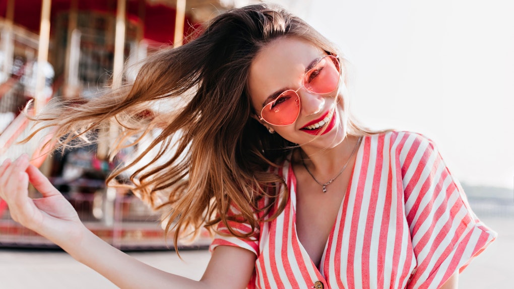 28 Birthday Captions For Yourself That Ll Make Your Gram Radiate With Good Vibes