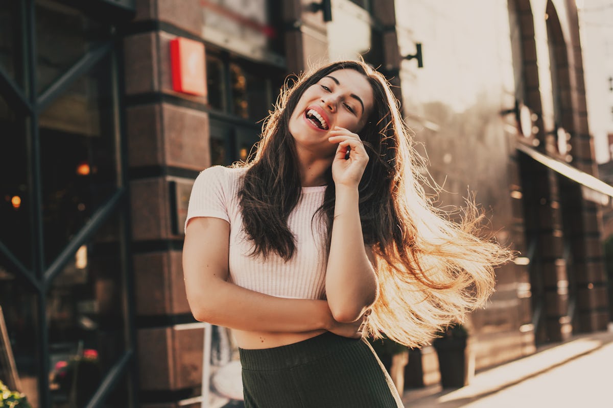 30 Breakup Captions For When Your Unofficial Relationship Ends