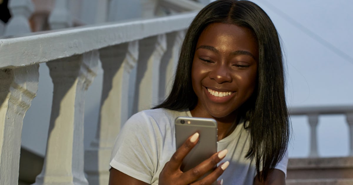 Can You See How Many Times Someone Has Viewed Your Instagram Story