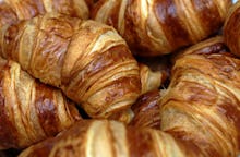 Croissant