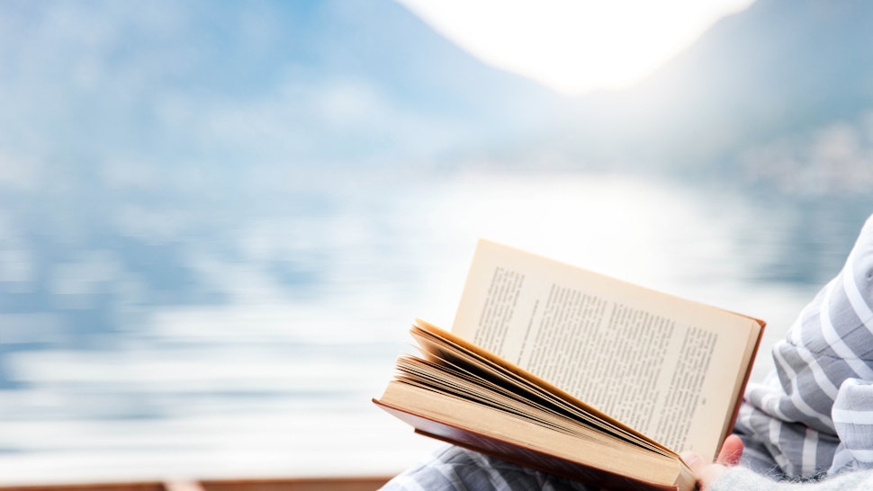 Resultado de imagem para The heartbreaking stories keep coming