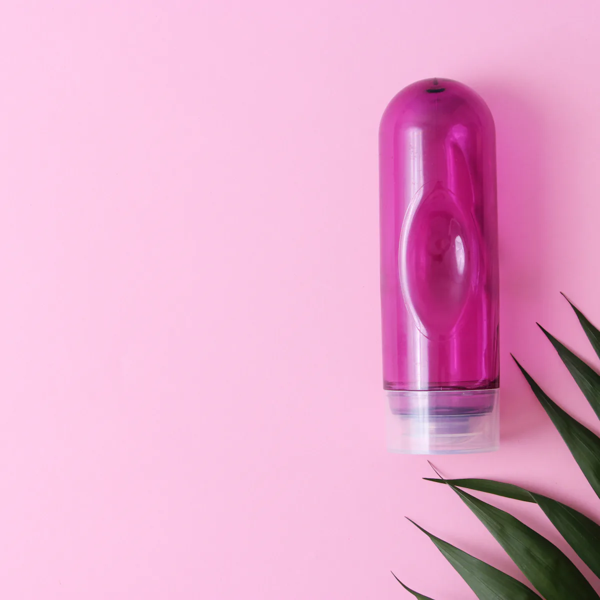 3 Natural Lube Alternatives You Can Find In Your Home 3 Natural Lube Alternatives You Can Find In Your Home