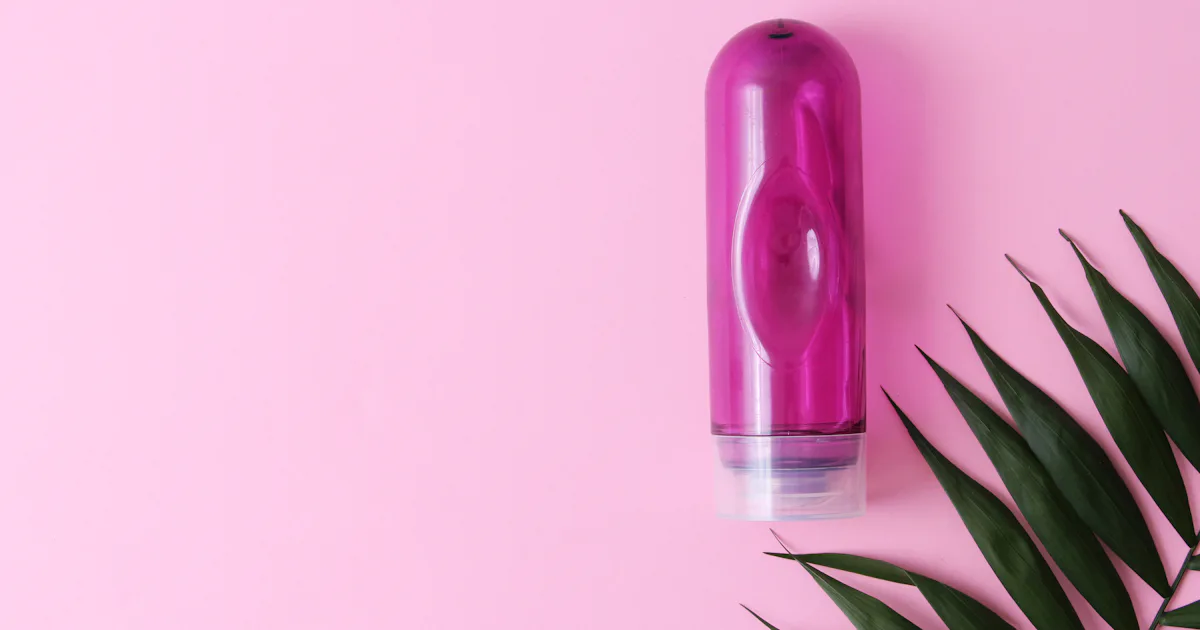 3 Natural Lube Alternatives You Can Find In Your Home 3 Natural Lube Alternatives You Can Find In Your Home