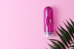 Finding a good lube is an important part of preparing for anal sex.