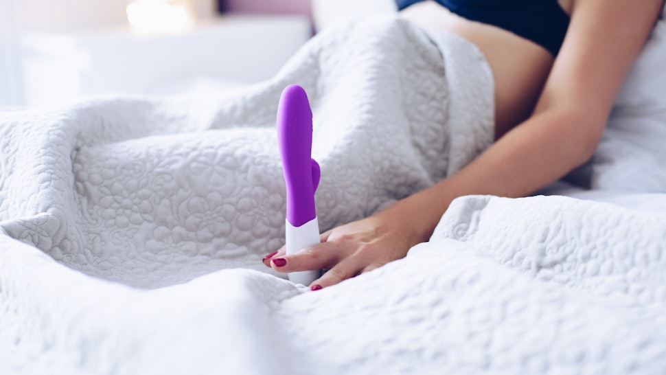 11 Best Bluetooth Sex Toys Your Long Distance Partner Can