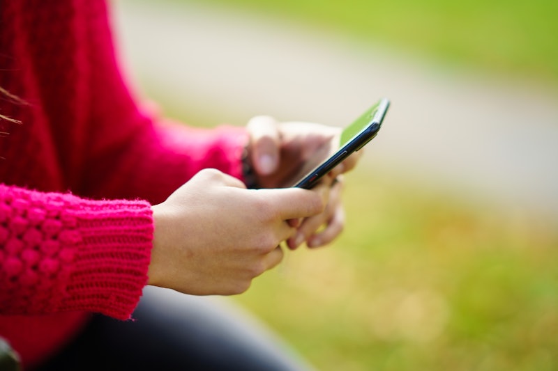 How To See Your Old Instagram Bios