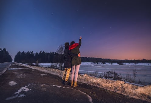 Some signs won't even notice it's a full moon.