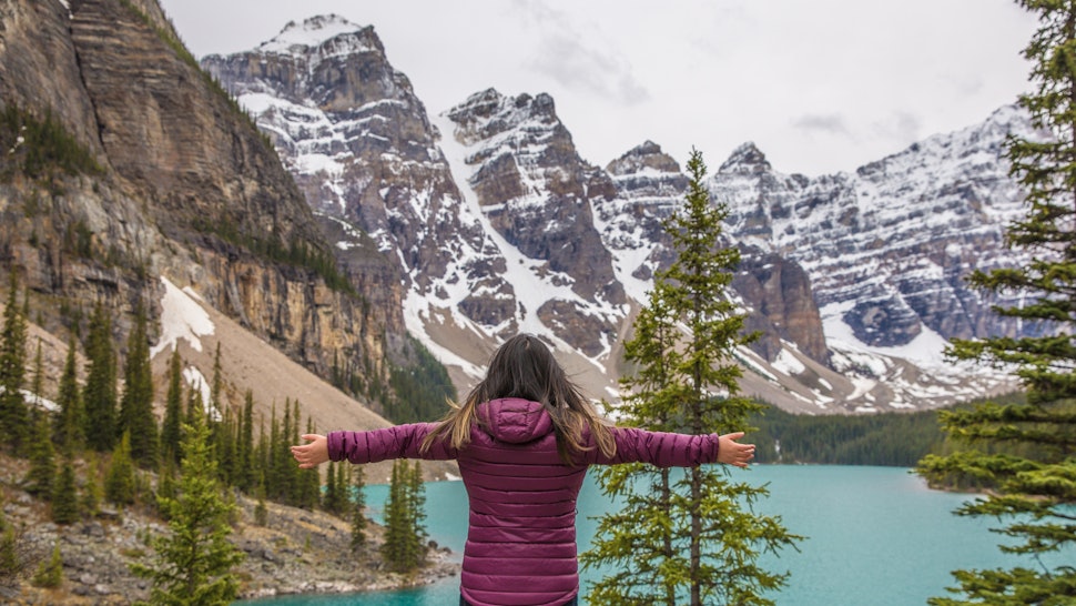 10 Best Places To Travel In December, If You Need A Break From ...